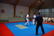 Comptition interne le 01-07-2007